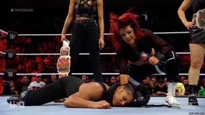 Click to view full size image
==============
dakotaraw20220919_00_25_30_00_Still1566.jpg dakotaraw20220919_00_25_30_00_Still1566.jpg