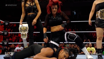 Click to view full size image
==============
dakotaraw20220919_00_25_38_00_Still1580.jpg dakotaraw20220919_00_25_38_00_Still1580.jpg