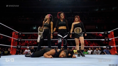 Click to view full size image
==============
dakotaraw20220919_00_26_03_00_Still1606.jpg dakotaraw20220919_00_26_03_00_Still1606.jpg