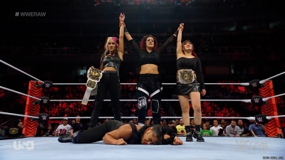 Click to view full size image
==============
dakotaraw20220919_00_26_04_00_Still1608.jpg dakotaraw20220919_00_26_04_00_Still1608.jpg