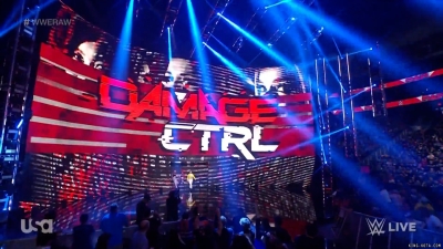 Click to view full size image
==============
dakotaraw20220926-01_00_00_01_15_Still001.jpg dakotaraw20220926-01_00_00_01_15_Still001.jpg