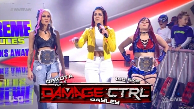 Click to view full size image
==============
dakotaraw20220926-01_00_00_23_15_Still038.jpg dakotaraw20220926-01_00_00_23_15_Still038.jpg