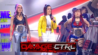 Click to view full size image
==============
dakotaraw20220926-01_00_00_25_00_Still041.jpg dakotaraw20220926-01_00_00_25_00_Still041.jpg