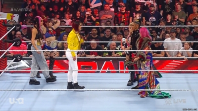 Click to view full size image
==============
dakotaraw20220926-01_00_01_13_00_Still091.jpg dakotaraw20220926-01_00_01_13_00_Still091.jpg