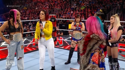 Click to view full size image
==============
dakotaraw20220926-01_00_02_22_15_Still144.jpg dakotaraw20220926-01_00_02_22_15_Still144.jpg