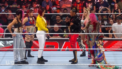 Click to view full size image
==============
dakotaraw20220926-01_00_03_55_15_Still185.jpg dakotaraw20220926-01_00_03_55_15_Still185.jpg