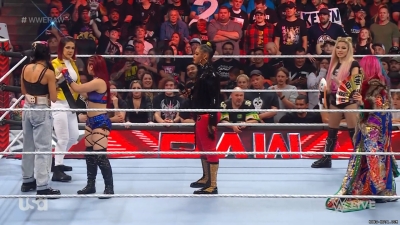 Click to view full size image
==============
dakotaraw20220926-01_00_04_10_00_Still204.jpg dakotaraw20220926-01_00_04_10_00_Still204.jpg