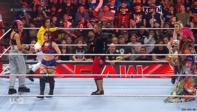 Click to view full size image
==============
dakotaraw20220926-01_00_04_11_00_Still206.jpg dakotaraw20220926-01_00_04_11_00_Still206.jpg