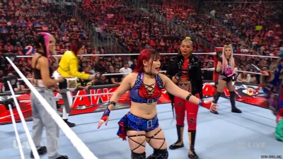 Click to view full size image
==============
dakotaraw20220926-01_00_04_11_15_Still207.jpg dakotaraw20220926-01_00_04_11_15_Still207.jpg