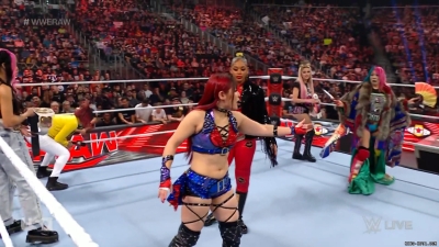 Click to view full size image
==============
dakotaraw20220926-01_00_04_12_00_Still208.jpg dakotaraw20220926-01_00_04_12_00_Still208.jpg