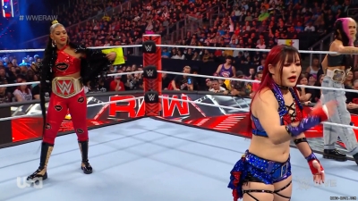 Click to view full size image
==============
dakotaraw20220926-01_00_04_22_00_Still213.jpg dakotaraw20220926-01_00_04_22_00_Still213.jpg