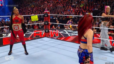 Click to view full size image
==============
dakotaraw20220926-01_00_04_22_15_Still214.jpg dakotaraw20220926-01_00_04_22_15_Still214.jpg