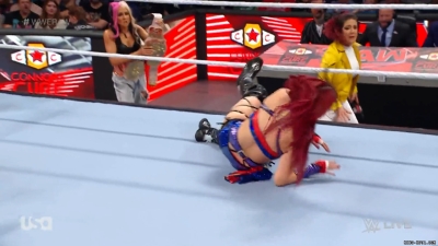 Click to view full size image
==============
dakotaraw20220926-01_00_04_35_00_Still216.jpg dakotaraw20220926-01_00_04_35_00_Still216.jpg