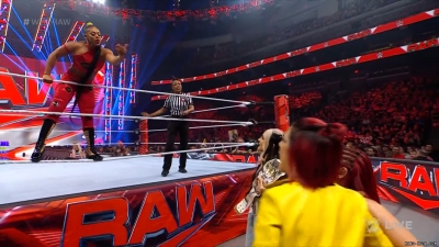 Click to view full size image
==============
dakotaraw20220926-01_00_04_41_00_Still217.jpg dakotaraw20220926-01_00_04_41_00_Still217.jpg