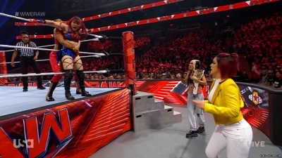 Click to view full size image
==============
dakotaraw20220926-01_00_05_32_15_Still218.jpg dakotaraw20220926-01_00_05_32_15_Still218.jpg