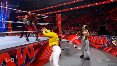 Click to view full size image
==============
dakotaraw20220926-01_00_05_34_15_Still222.jpg dakotaraw20220926-01_00_05_34_15_Still222.jpg