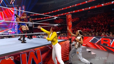 Click to view full size image
==============
dakotaraw20220926-01_00_05_35_15_Still224.jpg dakotaraw20220926-01_00_05_35_15_Still224.jpg