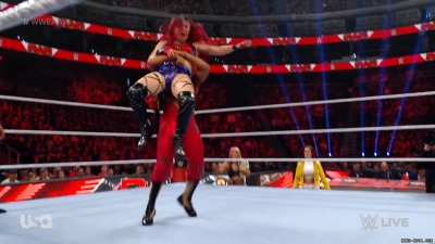 Click to view full size image
==============
dakotaraw20220926-01_00_05_39_15_Still227.jpg dakotaraw20220926-01_00_05_39_15_Still227.jpg