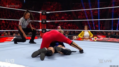 Click to view full size image
==============
dakotaraw20220926-01_00_05_41_15_Still229.jpg dakotaraw20220926-01_00_05_41_15_Still229.jpg