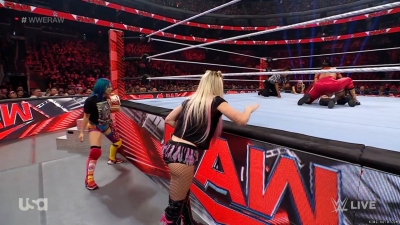 Click to view full size image
==============
dakotaraw20220926-01_00_05_46_00_Still230.jpg dakotaraw20220926-01_00_05_46_00_Still230.jpg