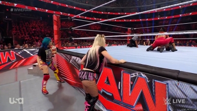 Click to view full size image
==============
dakotaraw20220926-01_00_05_46_15_Still231.jpg dakotaraw20220926-01_00_05_46_15_Still231.jpg