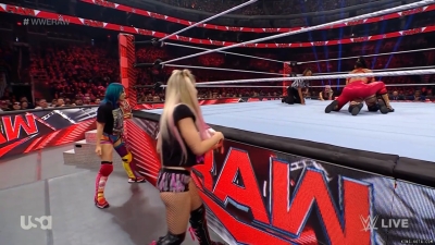 Click to view full size image
==============
dakotaraw20220926-01_00_05_47_00_Still232.jpg dakotaraw20220926-01_00_05_47_00_Still232.jpg