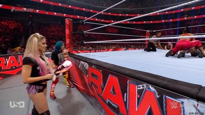 Click to view full size image
==============
dakotaraw20220926-01_00_05_48_00_Still234.jpg dakotaraw20220926-01_00_05_48_00_Still234.jpg