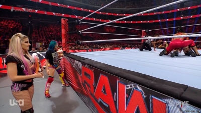 Click to view full size image
==============
dakotaraw20220926-01_00_05_48_15_Still235.jpg dakotaraw20220926-01_00_05_48_15_Still235.jpg