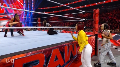 Click to view full size image
==============
dakotaraw20220926-01_00_05_55_00_Still238.jpg dakotaraw20220926-01_00_05_55_00_Still238.jpg