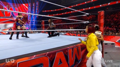 Click to view full size image
==============
dakotaraw20220926-01_00_05_56_00_Still240.jpg dakotaraw20220926-01_00_05_56_00_Still240.jpg