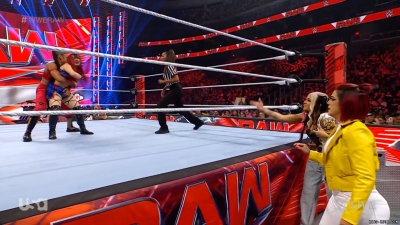 Click to view full size image
==============
dakotaraw20220926-01_00_05_56_15_Still241.jpg dakotaraw20220926-01_00_05_56_15_Still241.jpg