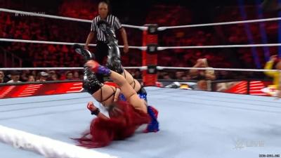 Click to view full size image
==============
dakotaraw20220926-01_00_06_17_00_Still250.jpg dakotaraw20220926-01_00_06_17_00_Still250.jpg