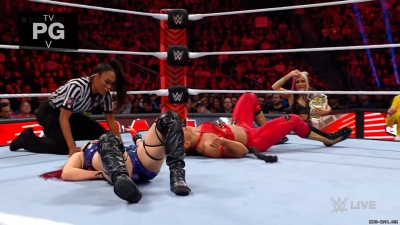 Click to view full size image
==============
dakotaraw20220926-01_00_10_09_15_Still335.jpg dakotaraw20220926-01_00_10_09_15_Still335.jpg