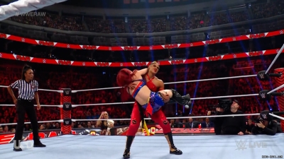 Click to view full size image
==============
dakotaraw20220926-01_00_13_21_00_Still471.jpg dakotaraw20220926-01_00_13_21_00_Still471.jpg