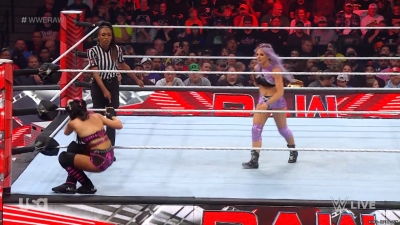 Click to view full size image
==============
dakotaraw20221003-01_00_03_05_15_Still296.jpg dakotaraw20221003-01_00_03_05_15_Still296.jpg