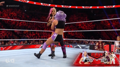 Click to view full size image
==============
dakotaraw20221003-01_00_03_57_00_Still340.jpg dakotaraw20221003-01_00_03_57_00_Still340.jpg