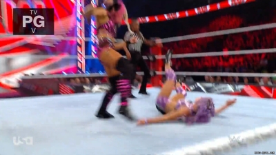 Click to view full size image
==============
dakotaraw20221003-01_00_04_08_15_Still363.jpg dakotaraw20221003-01_00_04_08_15_Still363.jpg