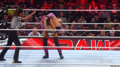 Click to view full size image
==============
dakotaraw20221003-01_00_06_41_00_Still629.jpg dakotaraw20221003-01_00_06_41_00_Still629.jpg