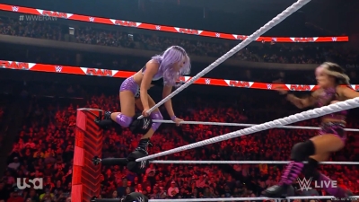 Click to view full size image
==============
dakotaraw20221003-01_00_07_04_00_Still663.jpg dakotaraw20221003-01_00_07_04_00_Still663.jpg