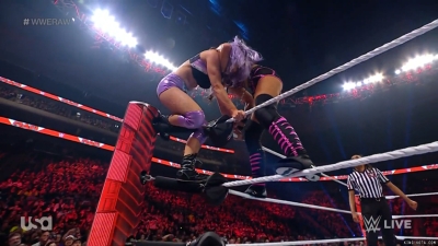 Click to view full size image
==============
dakotaraw20221003-01_00_07_15_00_Still685.jpg dakotaraw20221003-01_00_07_15_00_Still685.jpg