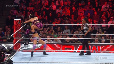 Click to view full size image
==============
dakotaraw20221003-01_00_07_29_15_Still714.jpg dakotaraw20221003-01_00_07_29_15_Still714.jpg