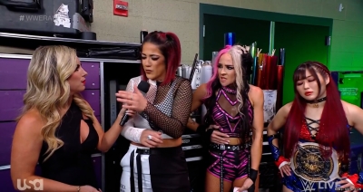 Click to view full size image
==============
dakotaraw20221003-02_00_00_19_00_Still043.jpg dakotaraw20221003-02_00_00_19_00_Still043.jpg