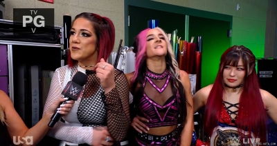 Click to view full size image
==============
dakotaraw20221003-02_00_00_34_00_Still073.jpg dakotaraw20221003-02_00_00_34_00_Still073.jpg