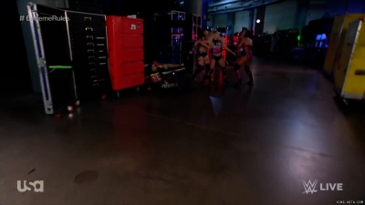 Click to view full size image
==============
dakotaraw20221003-03_00_00_00_15_Still001.jpg dakotaraw20221003-03_00_00_00_15_Still001.jpg