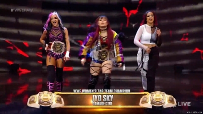 Click to view full size image
==============
dakotaraw20221003-03_00_00_14_00_Still023.jpg dakotaraw20221003-03_00_00_14_00_Still023.jpg