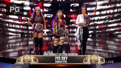 Click to view full size image
==============
dakotaraw20221003-03_00_00_16_15_Still028.jpg dakotaraw20221003-03_00_00_16_15_Still028.jpg