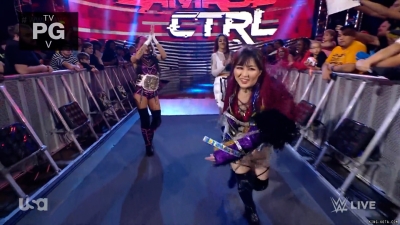 Click to view full size image
==============
dakotaraw20221003-03_00_00_24_15_Still037.jpg dakotaraw20221003-03_00_00_24_15_Still037.jpg