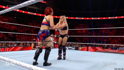 Click to view full size image
==============
dakotaraw20221003-03_00_04_23_00_Still189.jpg dakotaraw20221003-03_00_04_23_00_Still189.jpg