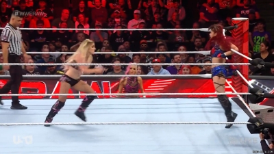 Click to view full size image
==============
dakotaraw20221003-03_00_04_25_00_Still192.jpg dakotaraw20221003-03_00_04_25_00_Still192.jpg