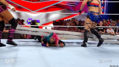 Click to view full size image
==============
dakotaraw20221003-03_00_08_04_00_Still379.jpg dakotaraw20221003-03_00_08_04_00_Still379.jpg